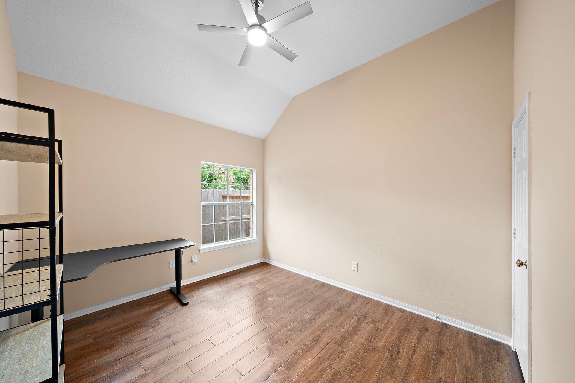 7319 Emerald Glen Drive, Sugar Land, TX 77479
