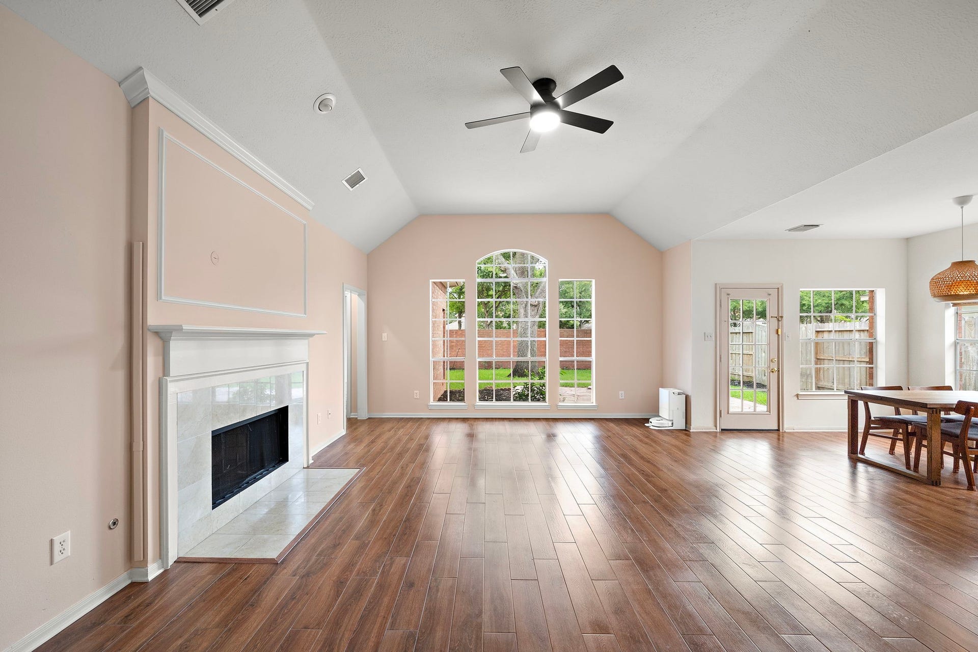 7319 Emerald Glen Drive, Sugar Land, TX 77479