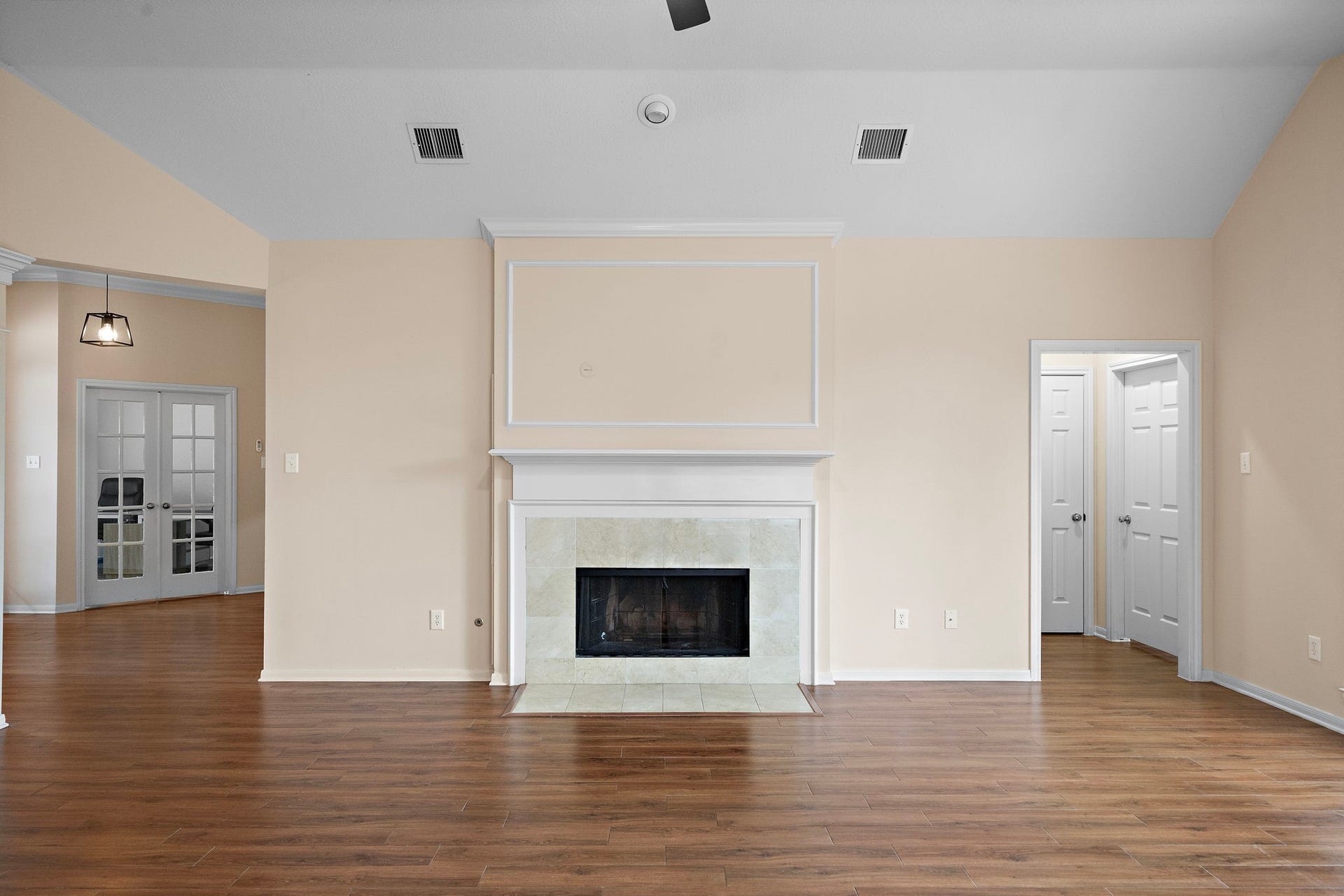 7319 Emerald Glen Drive, Sugar Land, TX 77479