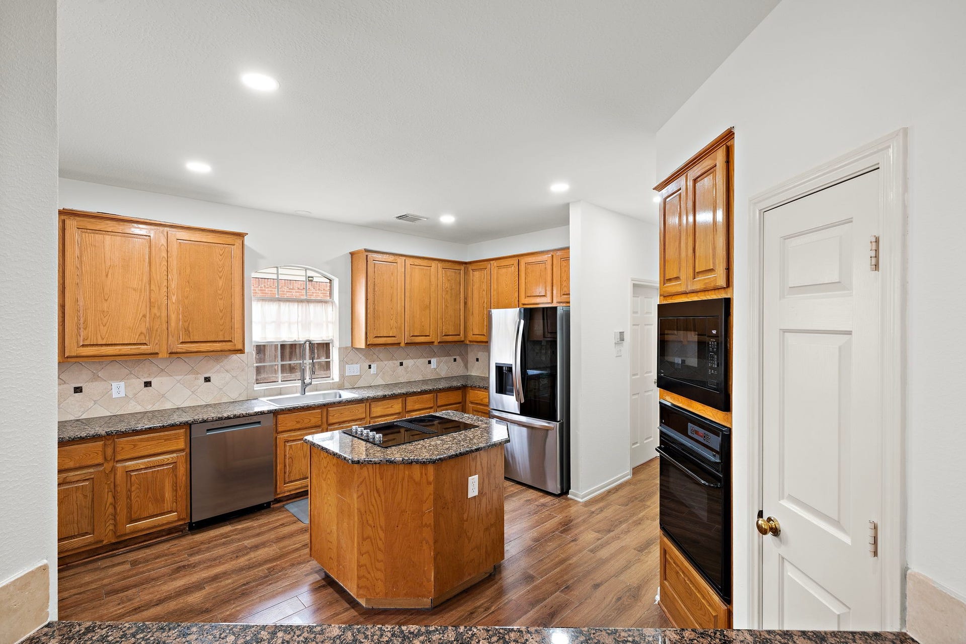 7319 Emerald Glen Drive, Sugar Land, TX 77479