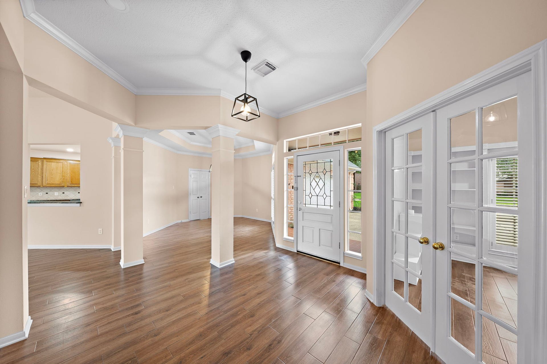 7319 Emerald Glen Drive, Sugar Land, TX 77479