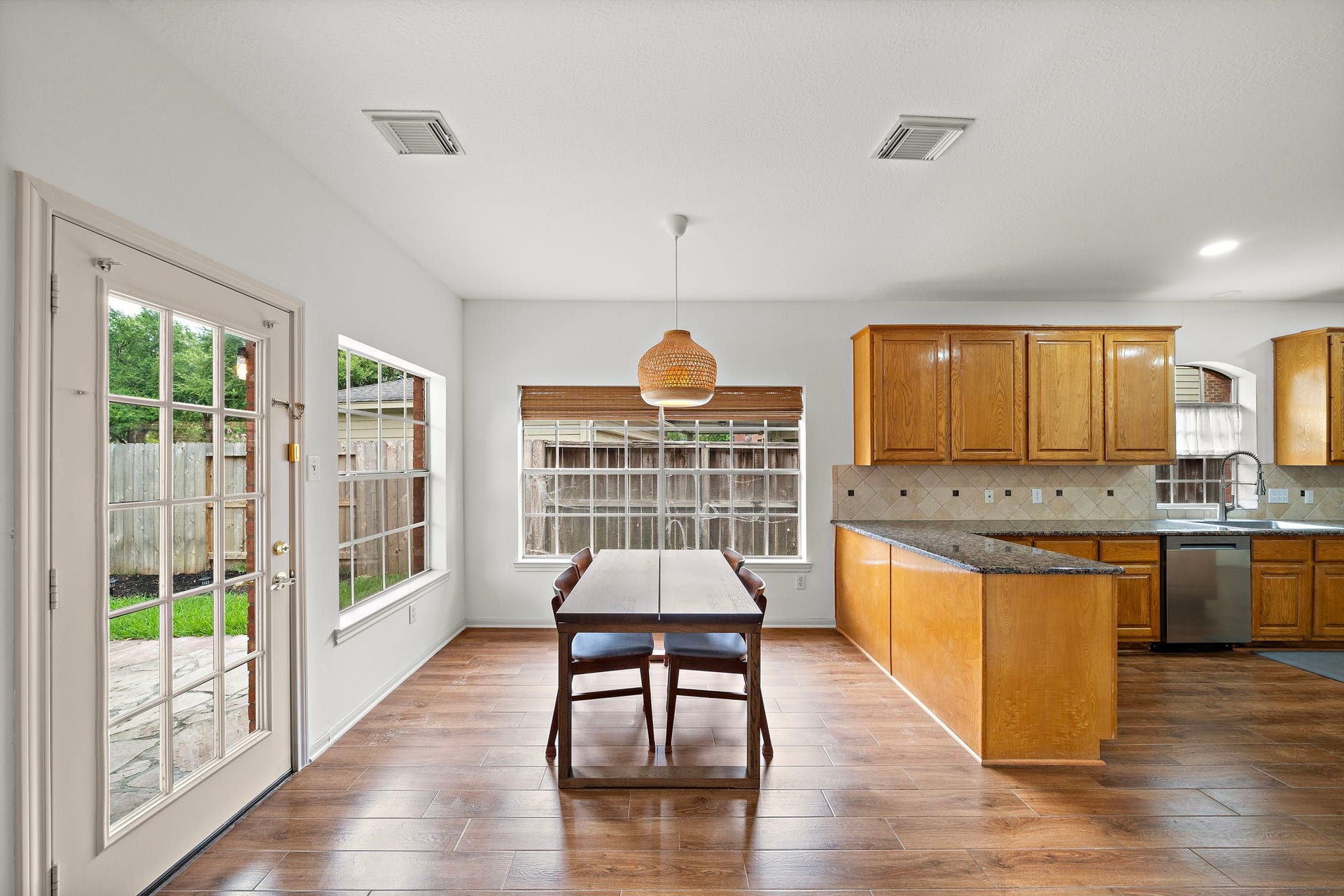 7319 Emerald Glen Drive, Sugar Land, TX 77479