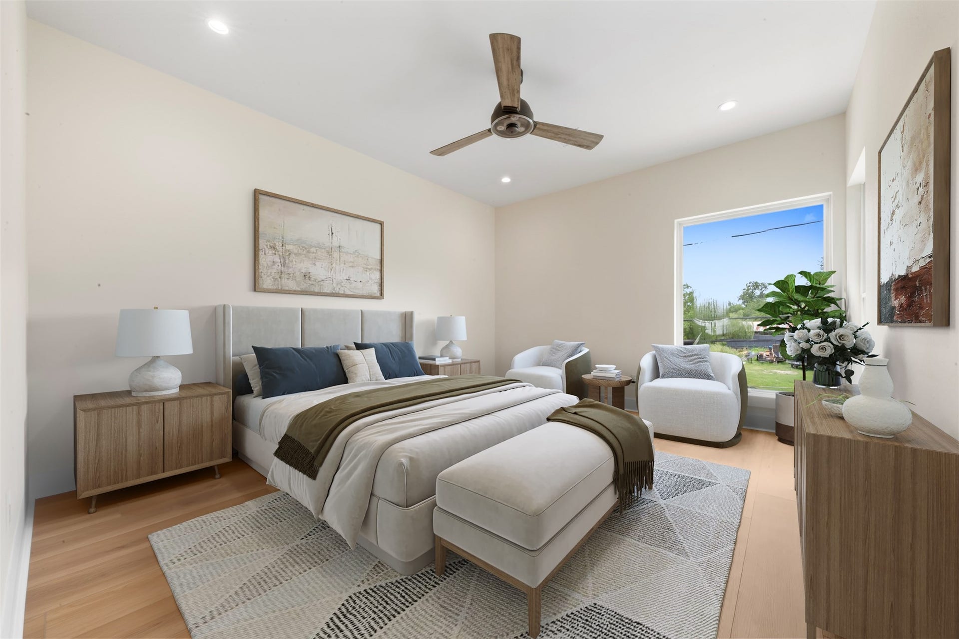 1275 Dewalt Street, Houston, TX 77088 1275 Dewalt Street, Houston, TX 77088
