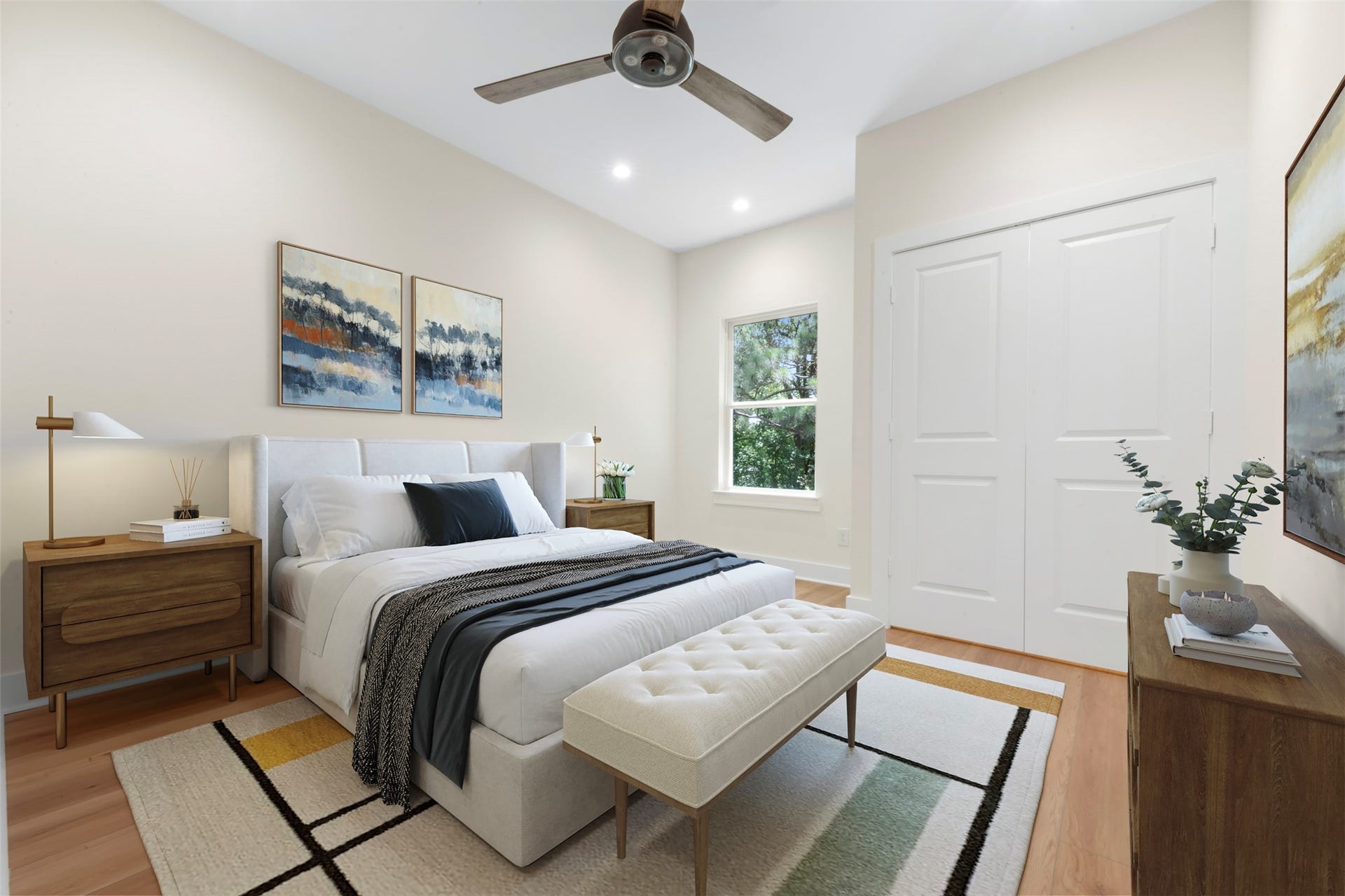 1275 Dewalt Street, Houston, TX 77088 1275 Dewalt Street, Houston, TX 77088