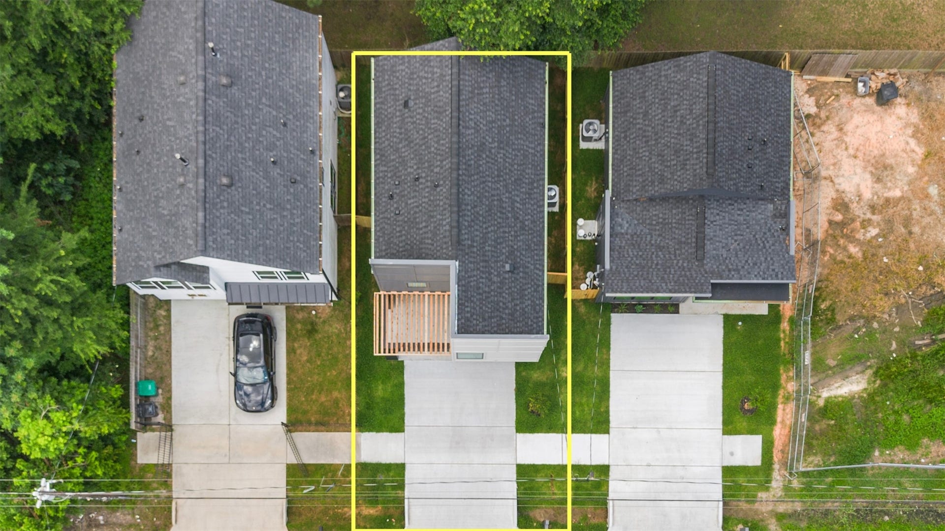 1275 Dewalt Street, Houston, TX 77088 1275 Dewalt Street, Houston, TX 77088