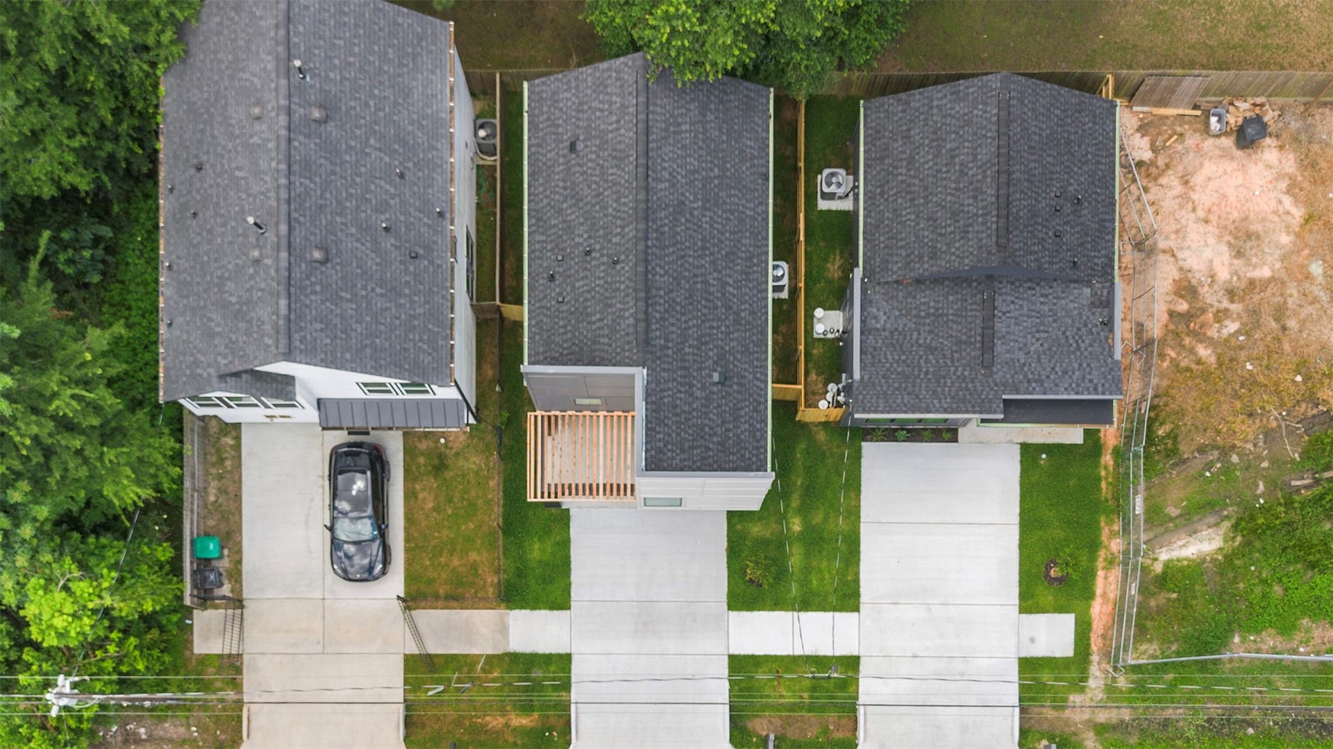 1275 Dewalt Street, Houston, TX 77088 1275 Dewalt Street, Houston, TX 77088
