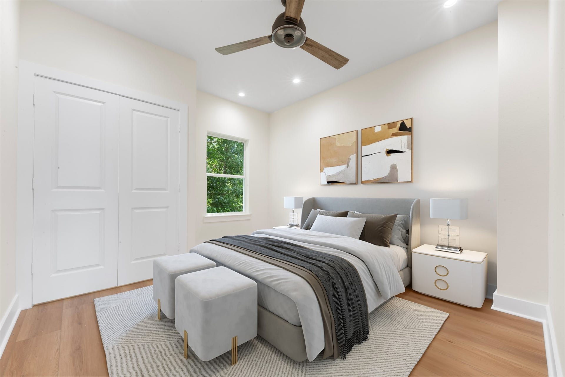 1275 Dewalt Street, Houston, TX 77088 1275 Dewalt Street, Houston, TX 77088