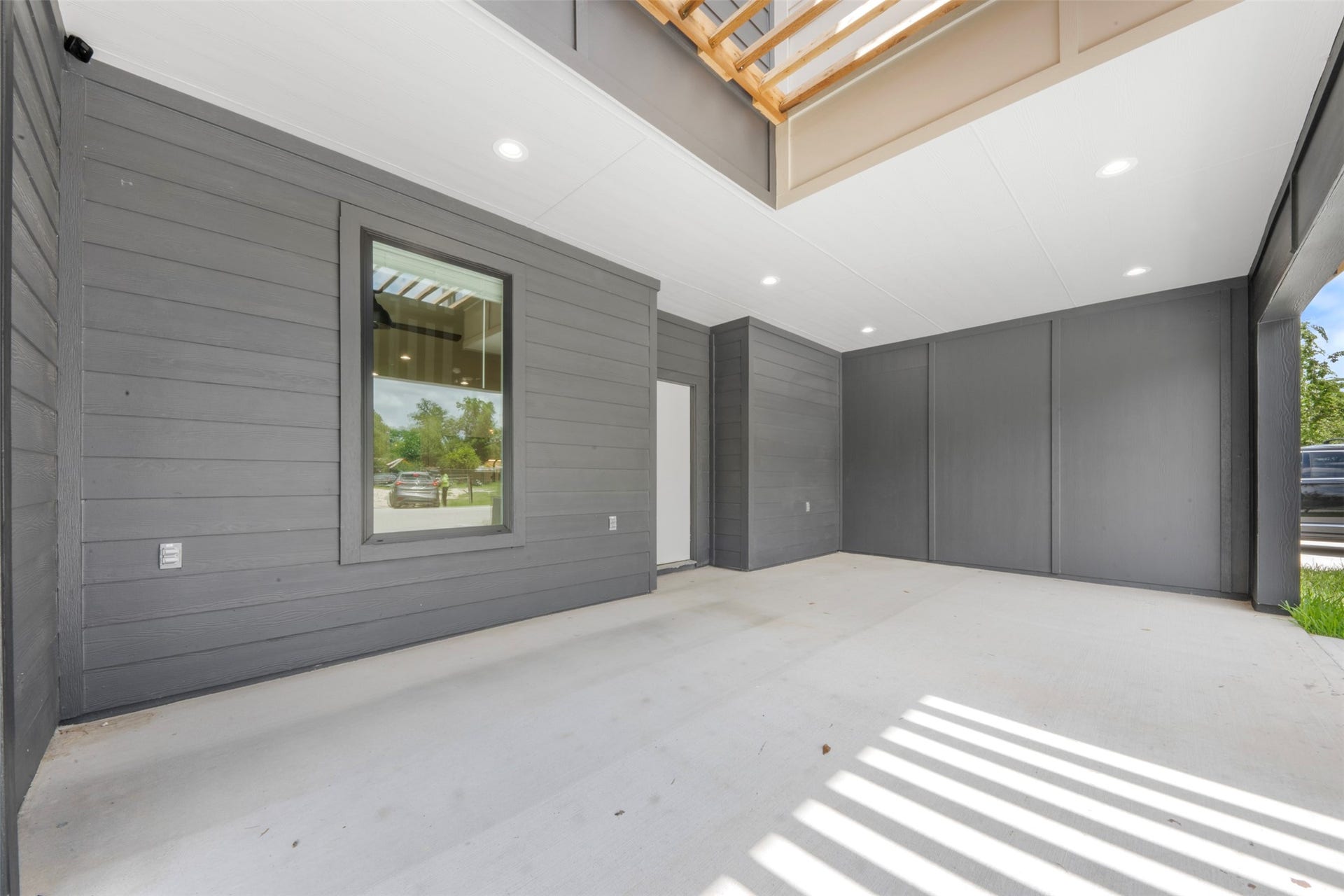1275 Dewalt Street, Houston, TX 77088 1275 Dewalt Street, Houston, TX 77088