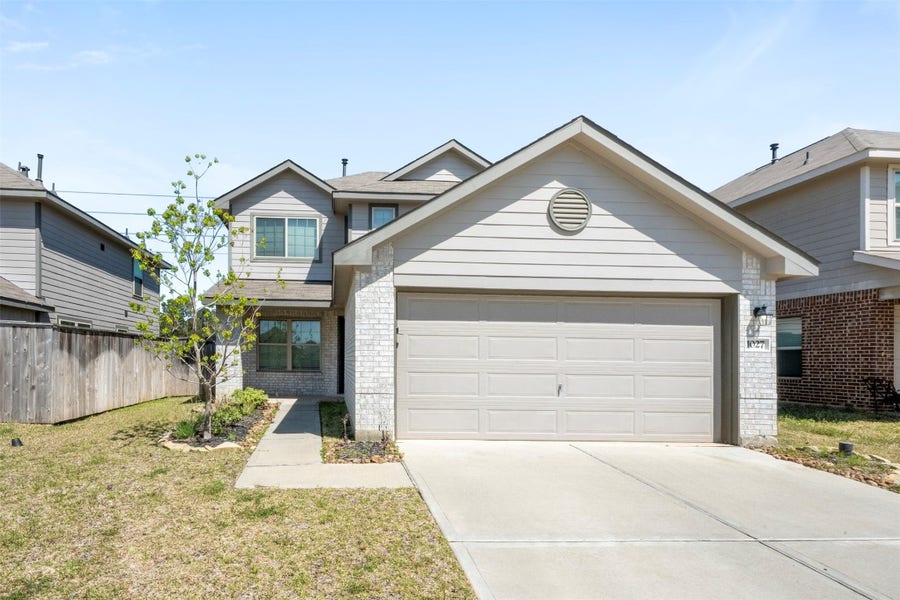 Property photo for 1027 Brighton Orchards Lane, Magnolia, TX