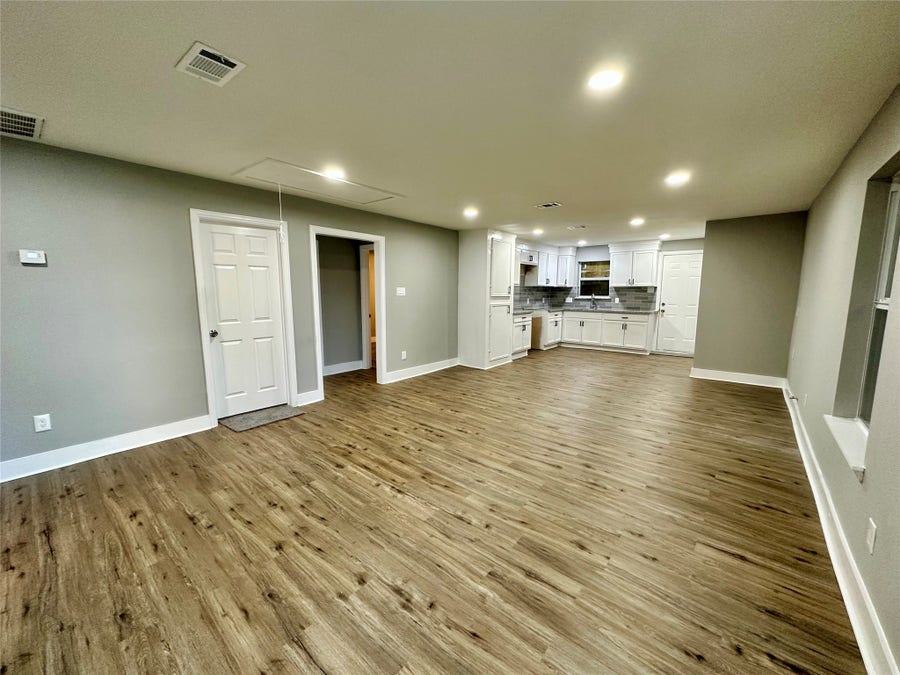 Property photo for 10210 Ashville Drive, Houston, TX