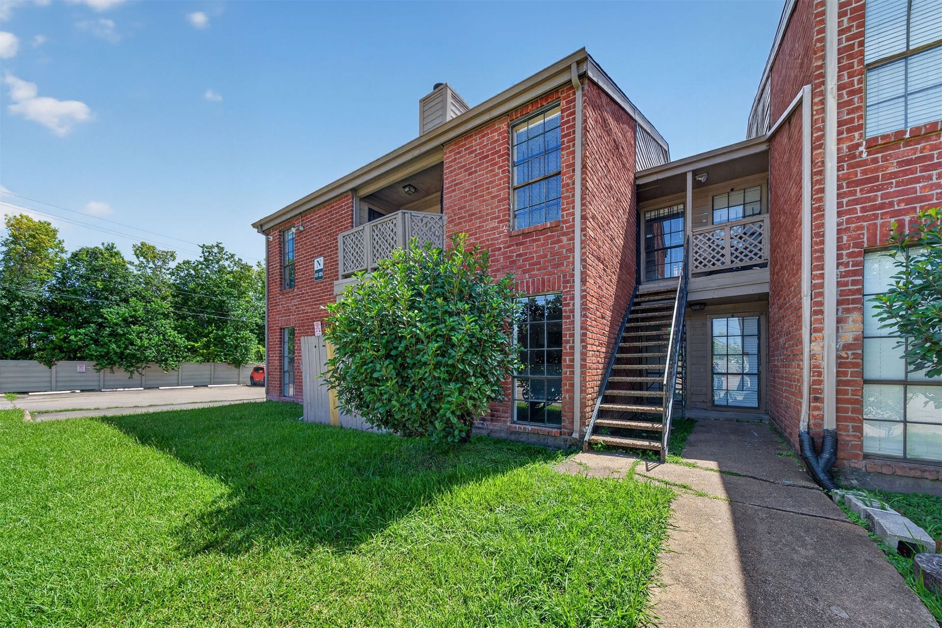 12500 Sandpiper Drive, #122, Houston, TX 77035 12500 Sandpiper Drive, #122, Houston, TX 77035