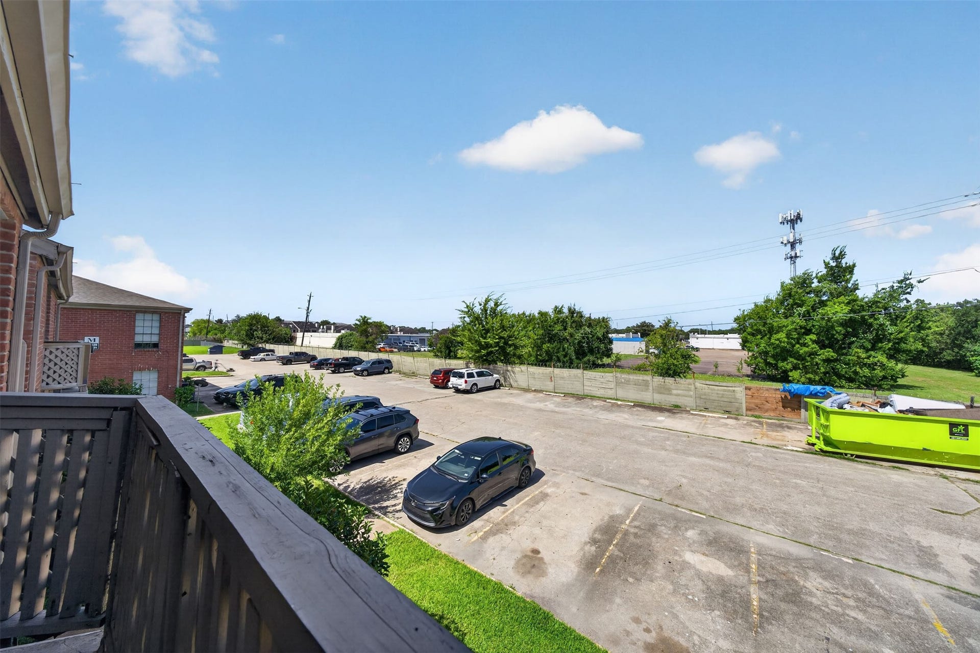 12500 Sandpiper Drive, #122, Houston, TX 77035 12500 Sandpiper Drive, #122, Houston, TX 77035