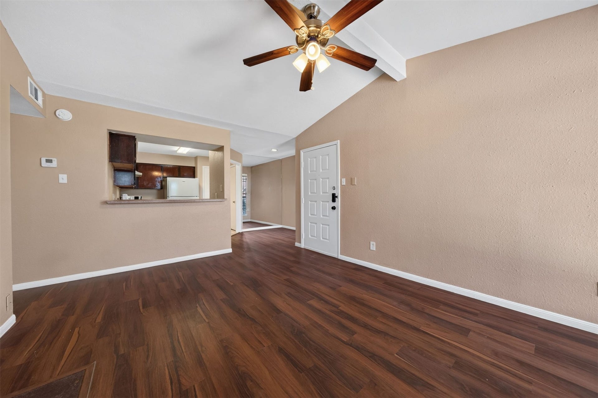 12500 Sandpiper Drive, #122, Houston, TX 77035 12500 Sandpiper Drive, #122, Houston, TX 77035