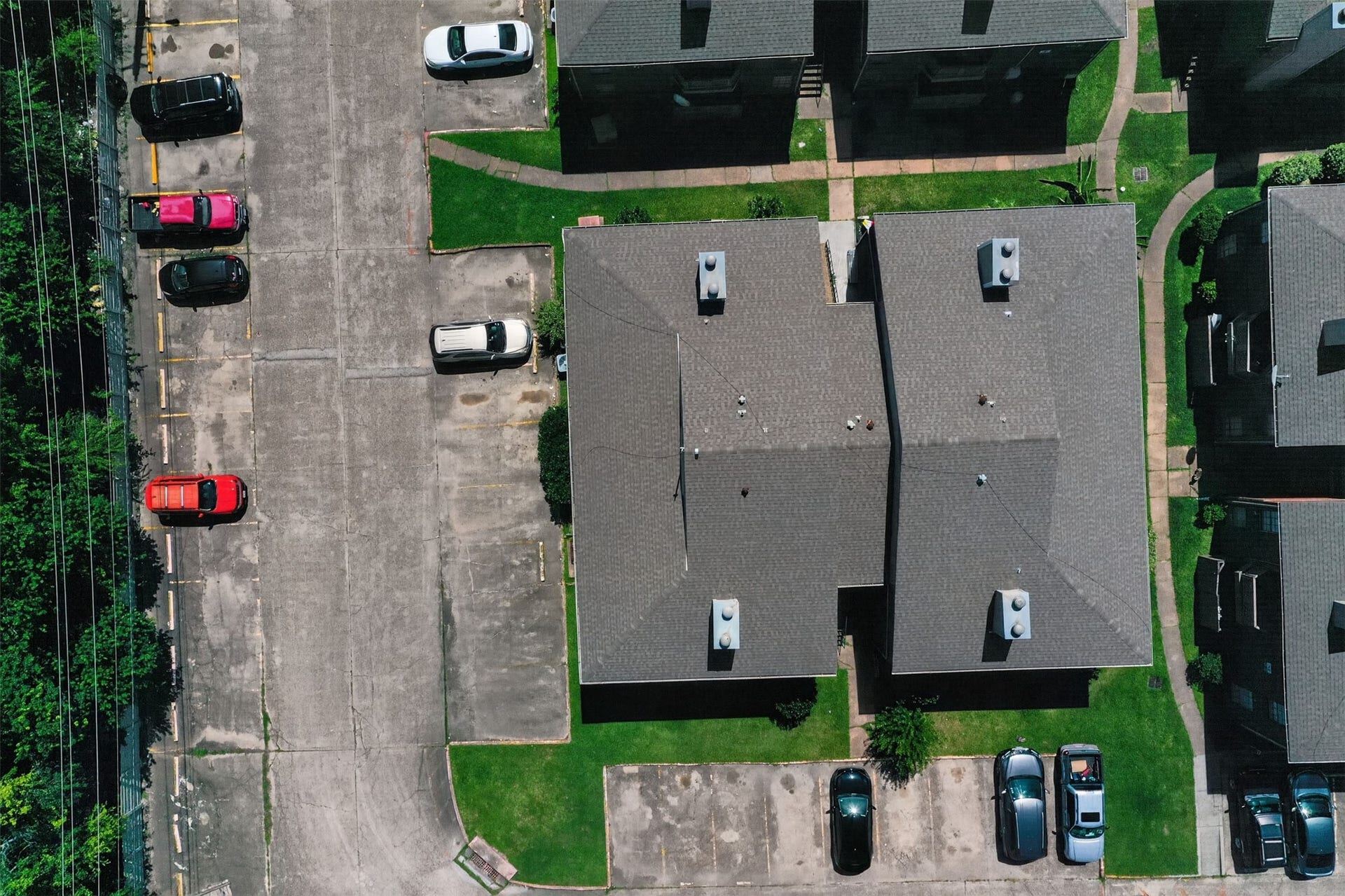 12500 Sandpiper Drive, #122, Houston, TX 77035 12500 Sandpiper Drive, #122, Houston, TX 77035