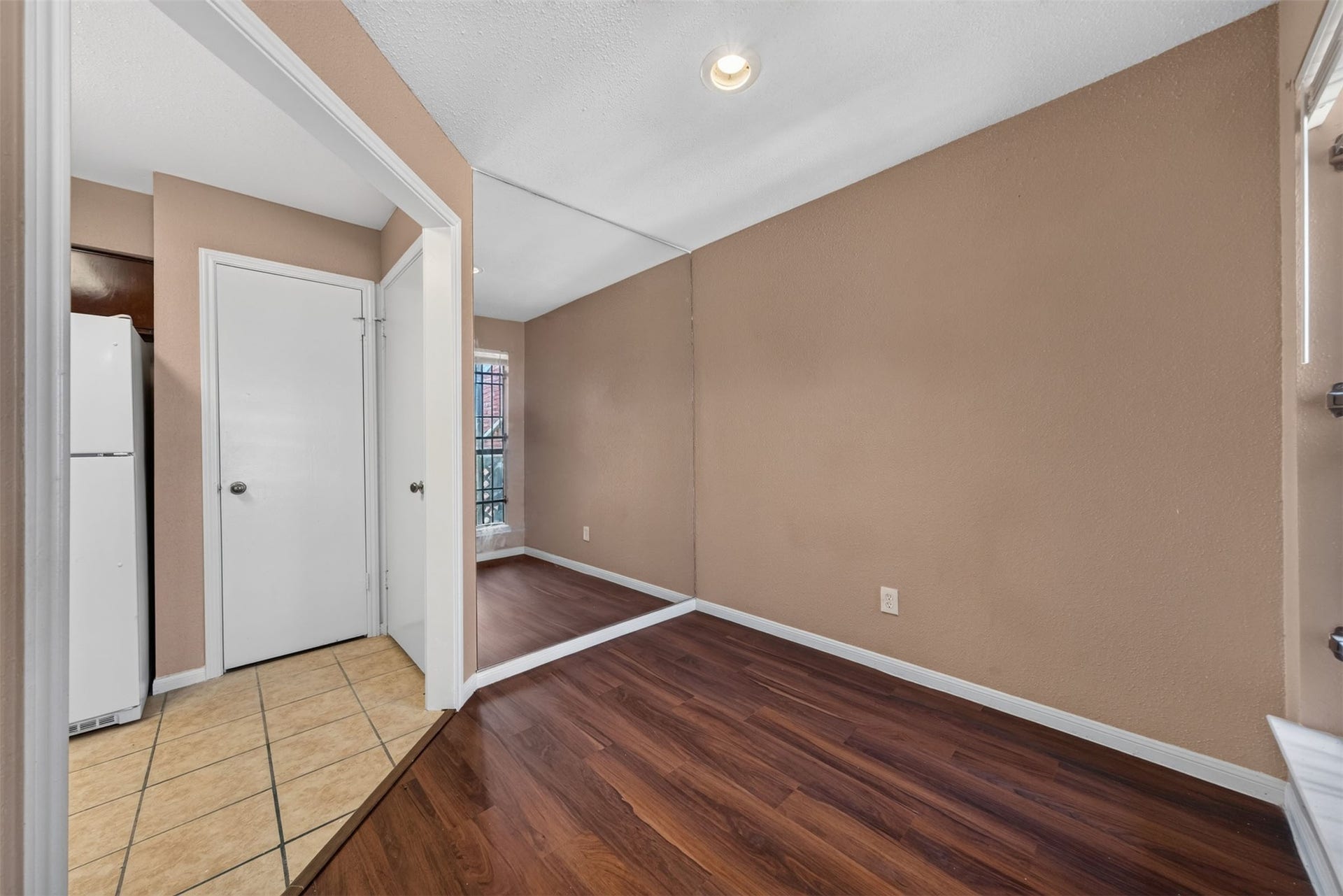 12500 Sandpiper Drive, #122, Houston, TX 77035 12500 Sandpiper Drive, #122, Houston, TX 77035