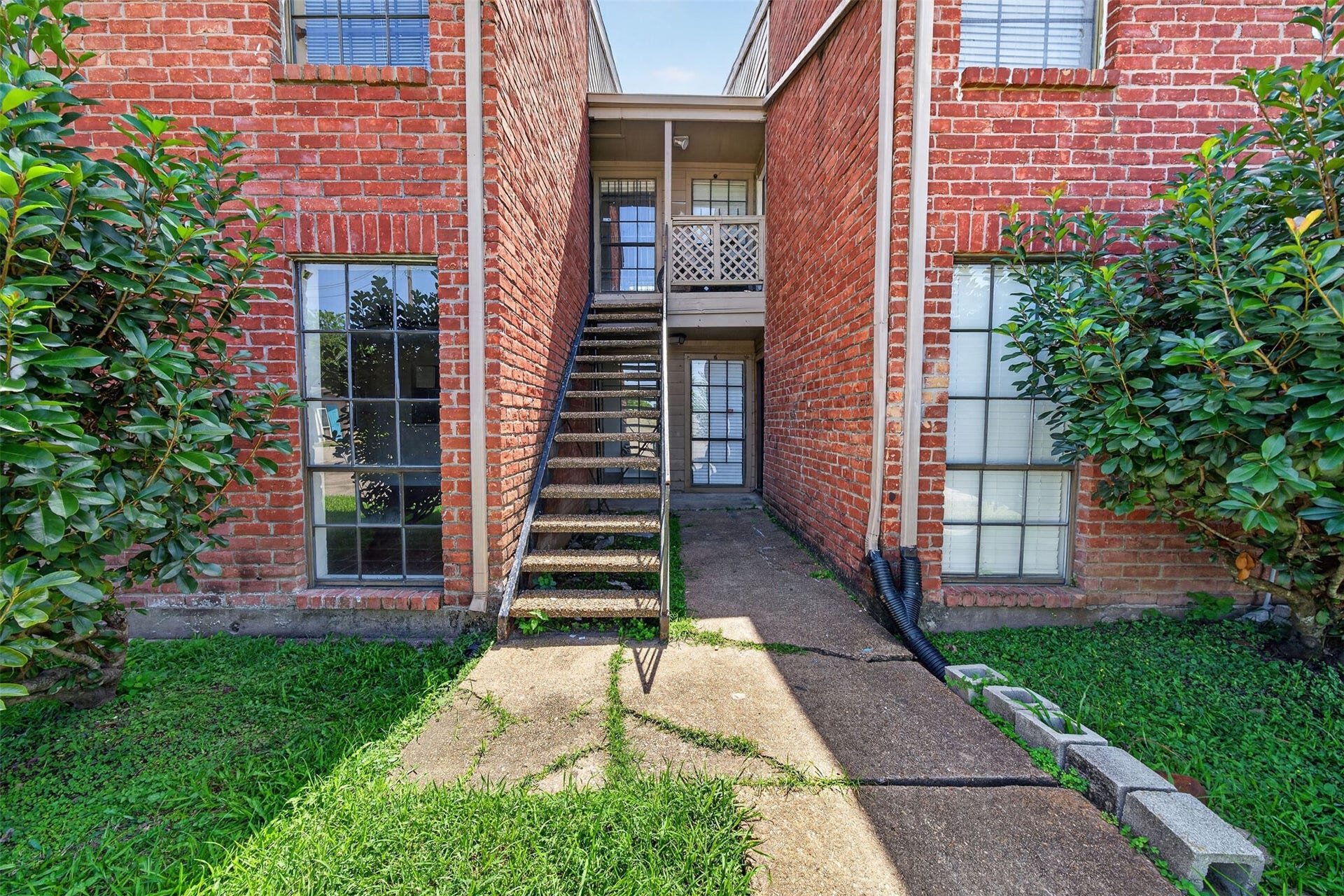12500 Sandpiper Drive, #122, Houston, TX 77035 12500 Sandpiper Drive, #122, Houston, TX 77035