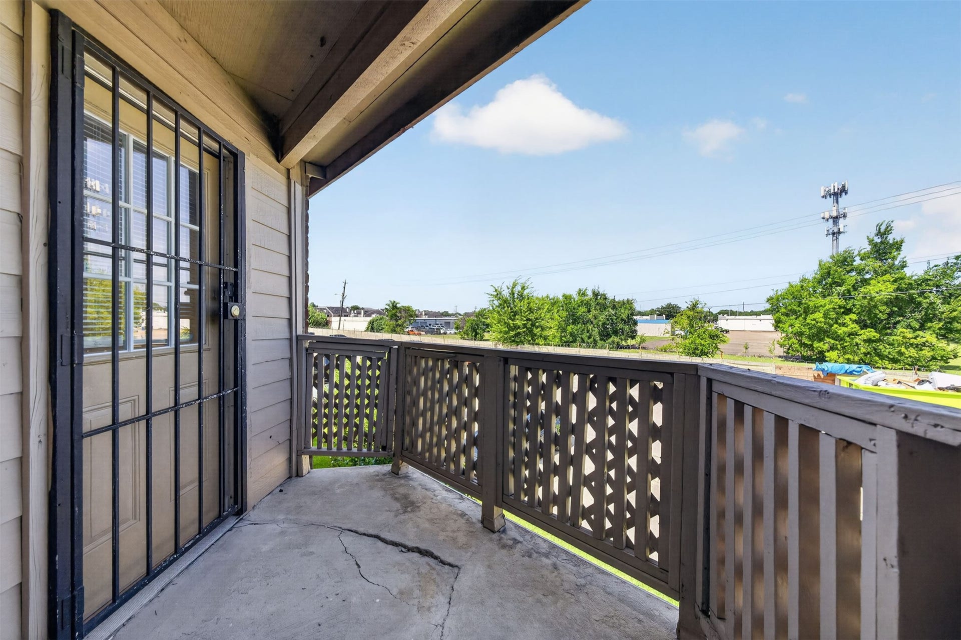 12500 Sandpiper Drive, #122, Houston, TX 77035 12500 Sandpiper Drive, #122, Houston, TX 77035