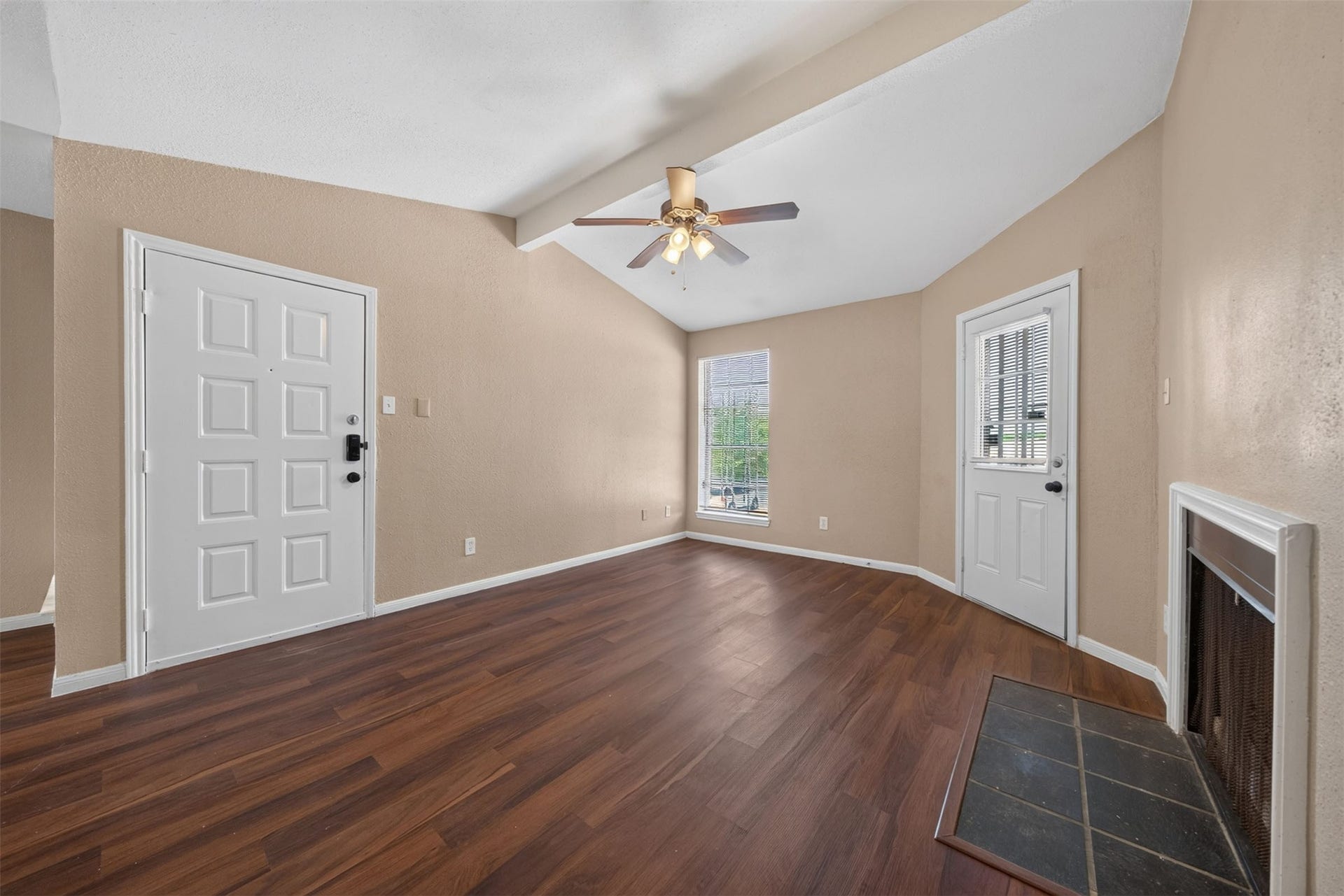 12500 Sandpiper Drive, #122, Houston, TX 77035 12500 Sandpiper Drive, #122, Houston, TX 77035