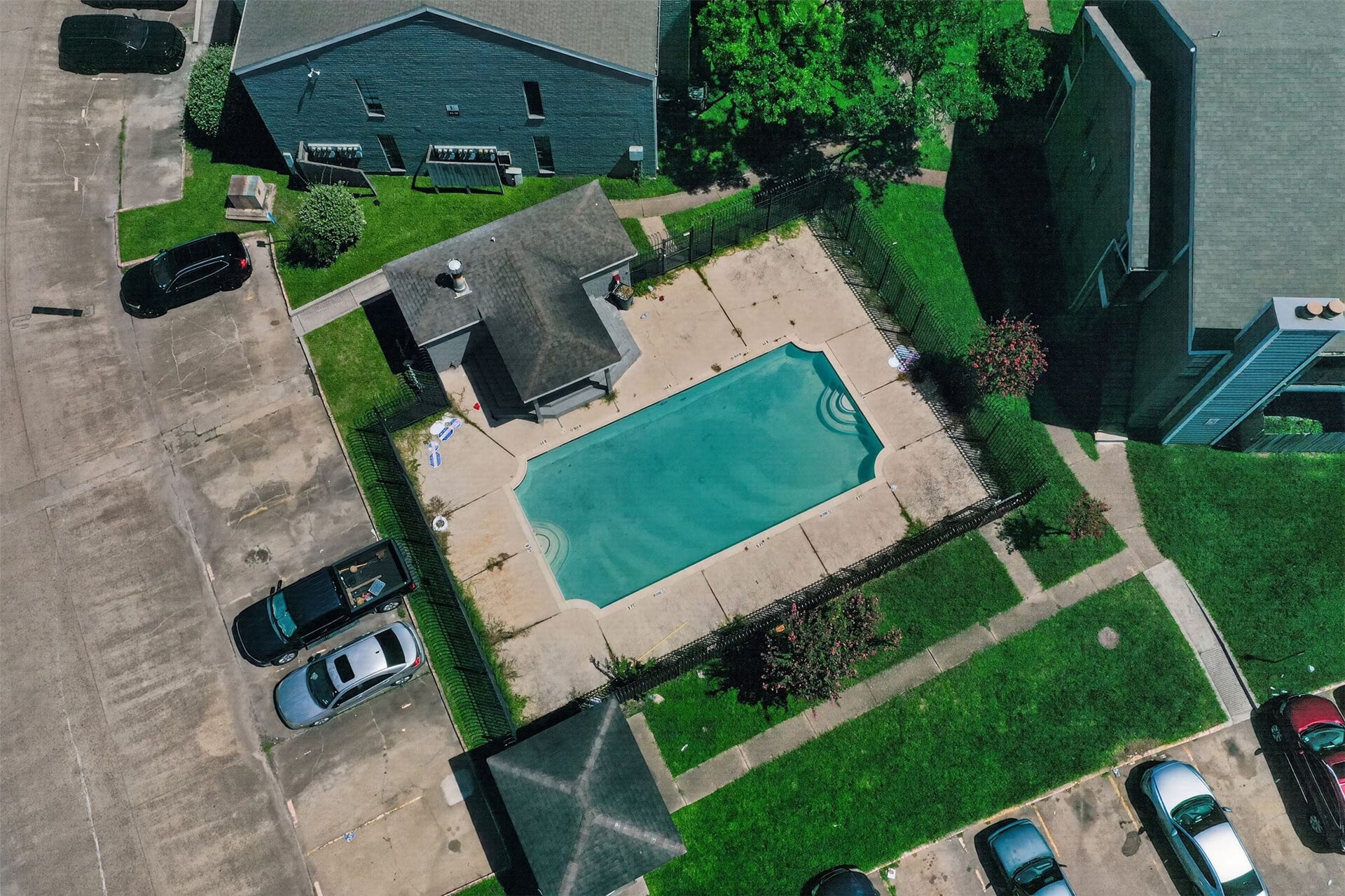12500 Sandpiper Drive, #122, Houston, TX 77035 12500 Sandpiper Drive, #122, Houston, TX 77035