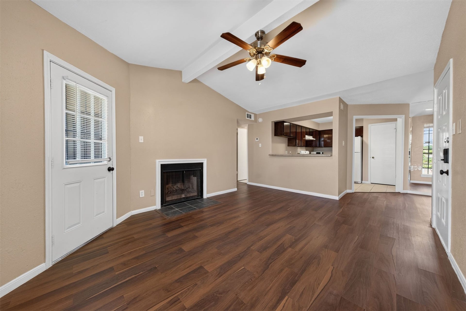 12500 Sandpiper Drive, #122, Houston, TX 77035 12500 Sandpiper Drive, #122, Houston, TX 77035