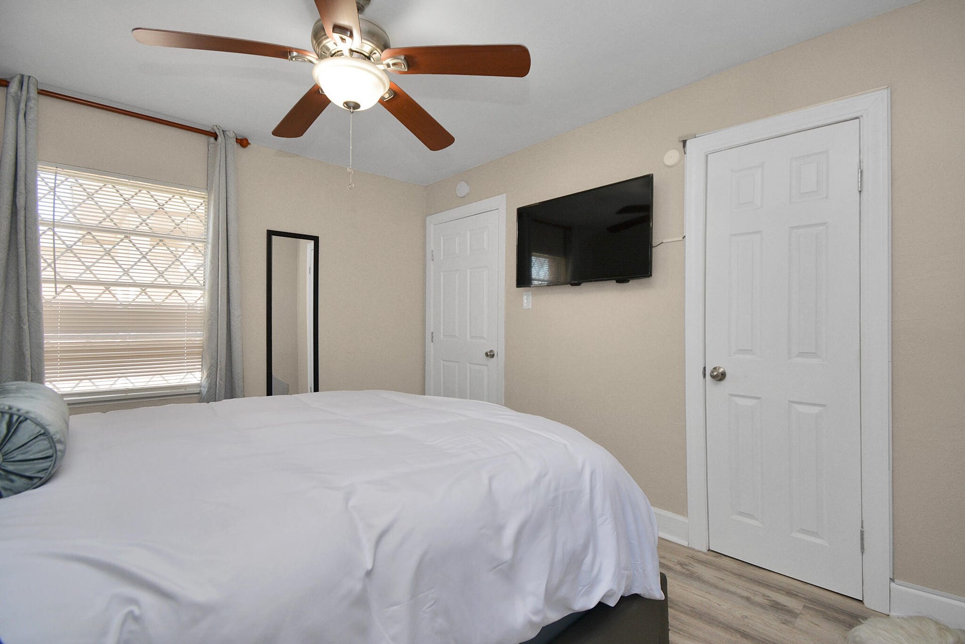 6618 Anderson Street, Texas City, TX 77591 6618 Anderson Street, Texas City, TX 77591