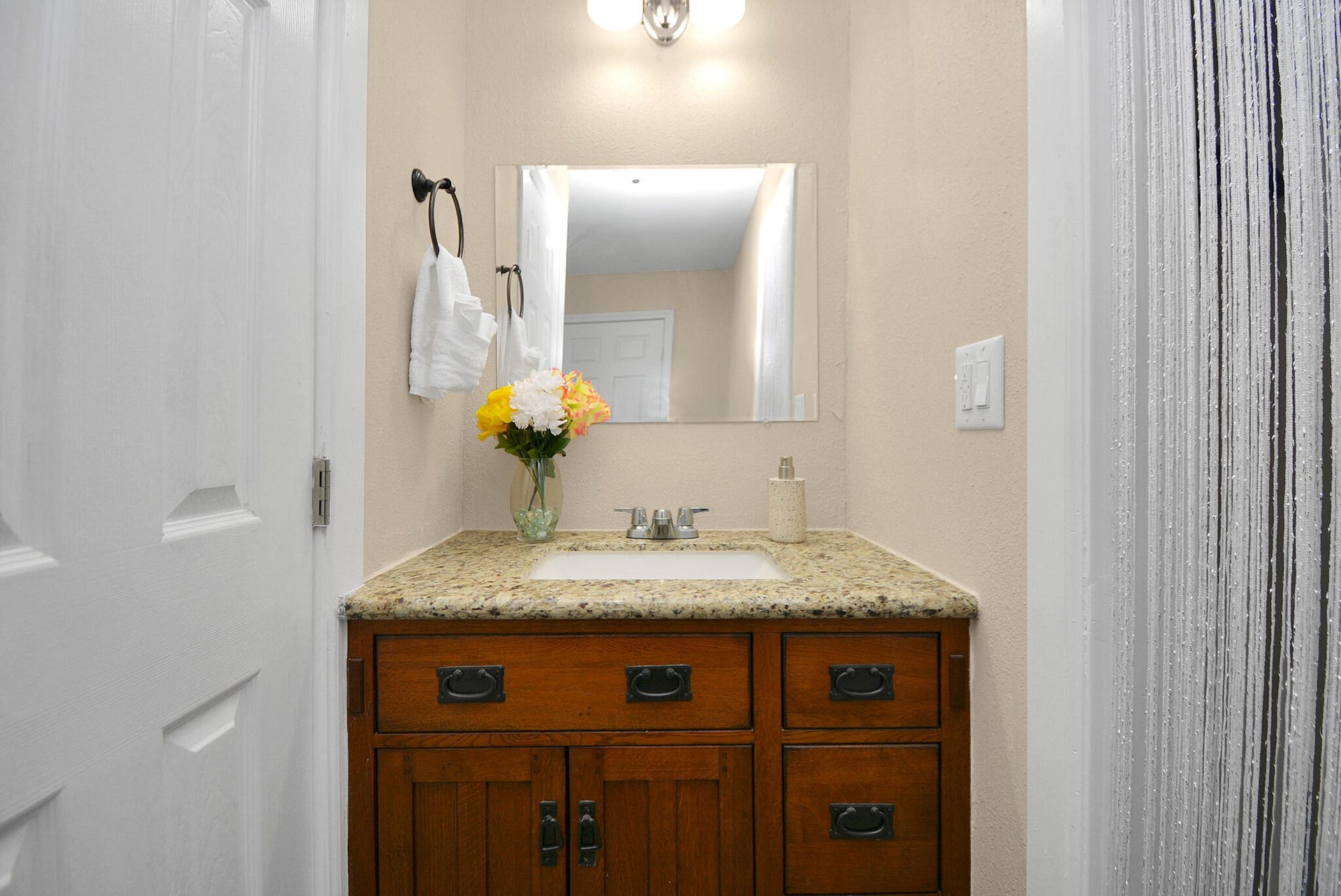 6618 Anderson Street, Texas City, TX 77591 6618 Anderson Street, Texas City, TX 77591