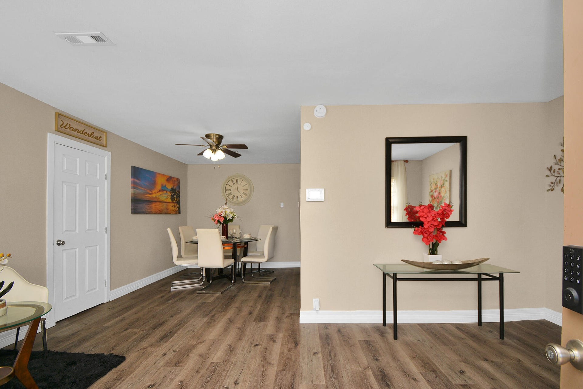 6618 Anderson Street, Texas City, TX 77591 6618 Anderson Street, Texas City, TX 77591