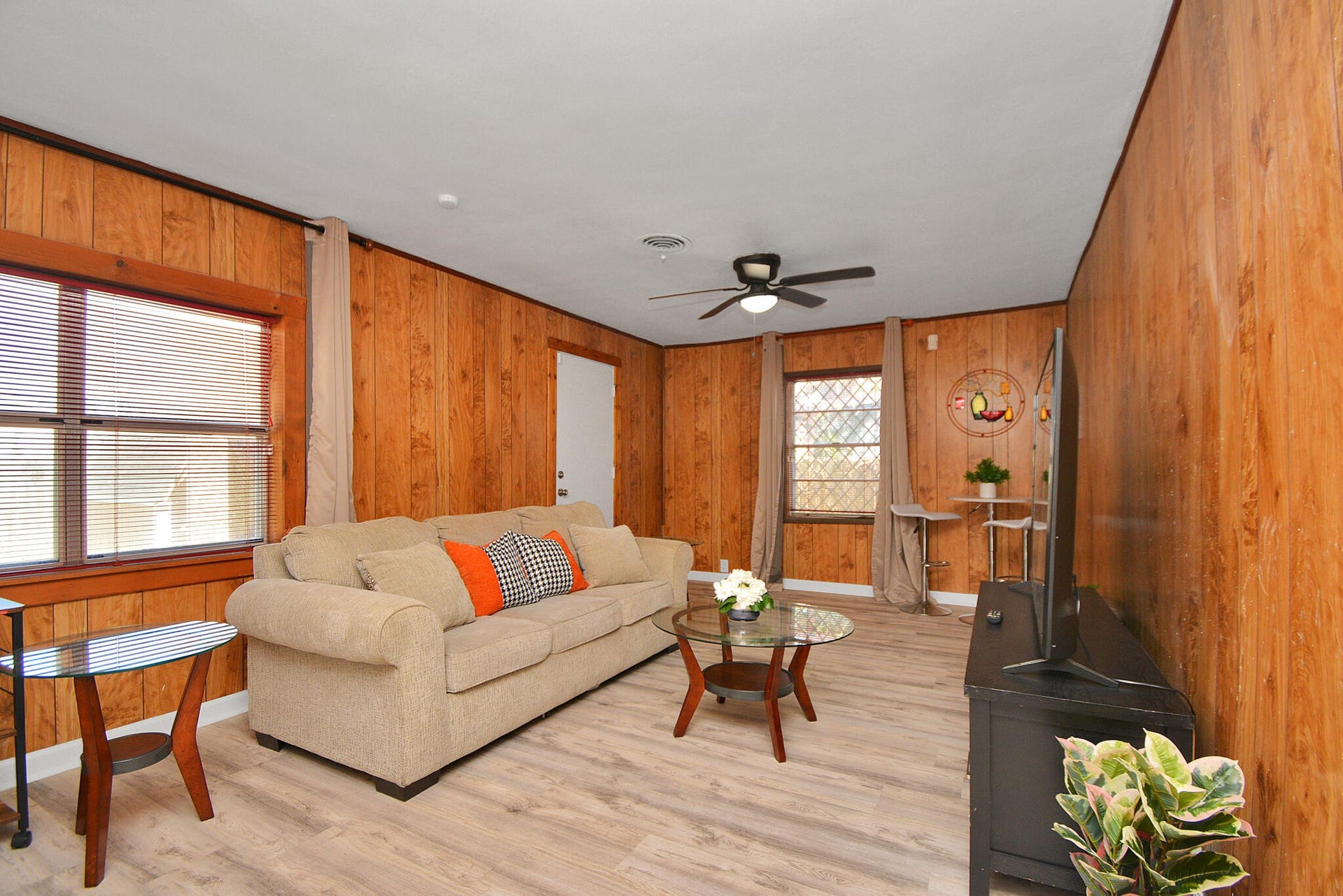 6618 Anderson Street, Texas City, TX 77591 6618 Anderson Street, Texas City, TX 77591