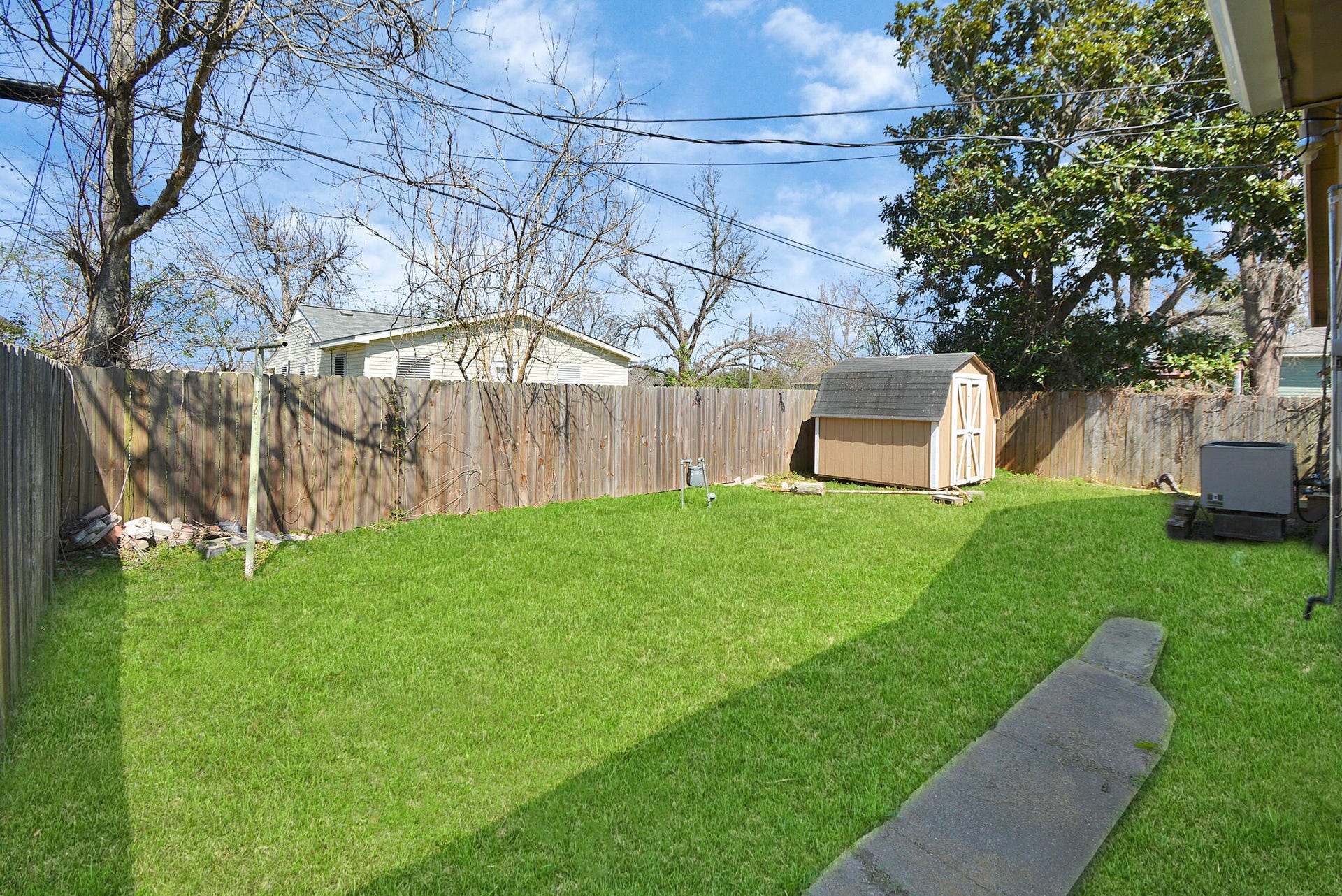 6618 Anderson Street, Texas City, TX 77591 6618 Anderson Street, Texas City, TX 77591