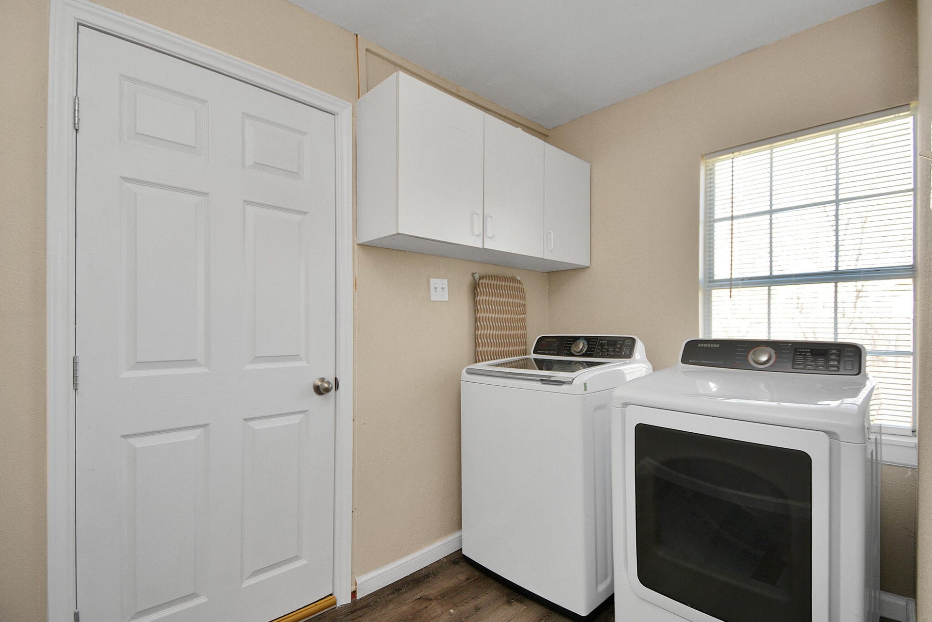 6618 Anderson Street, Texas City, TX 77591 6618 Anderson Street, Texas City, TX 77591