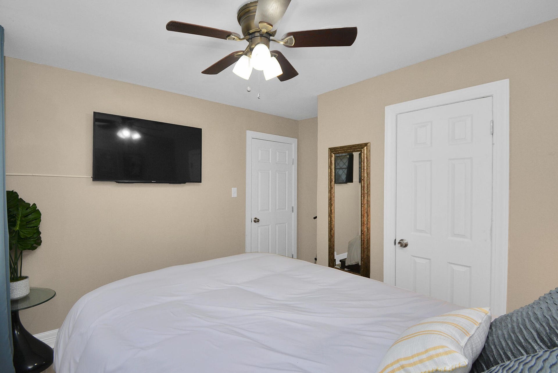 6618 Anderson Street, Texas City, TX 77591 6618 Anderson Street, Texas City, TX 77591