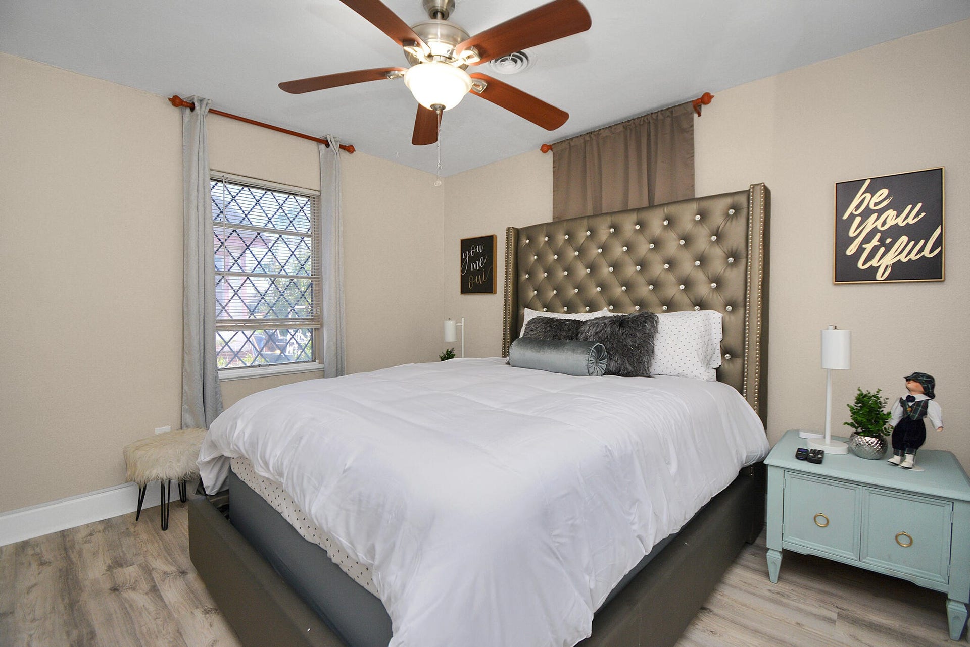 6618 Anderson Street, Texas City, TX 77591 6618 Anderson Street, Texas City, TX 77591