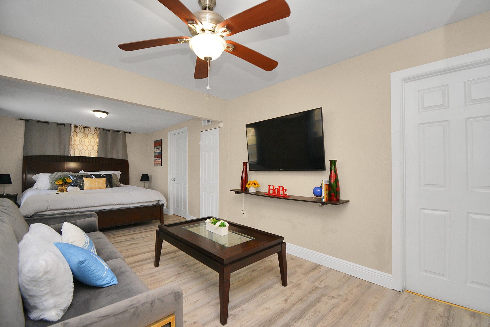 6618 Anderson Street, Texas City, TX 77591 6618 Anderson Street, Texas City, TX 77591