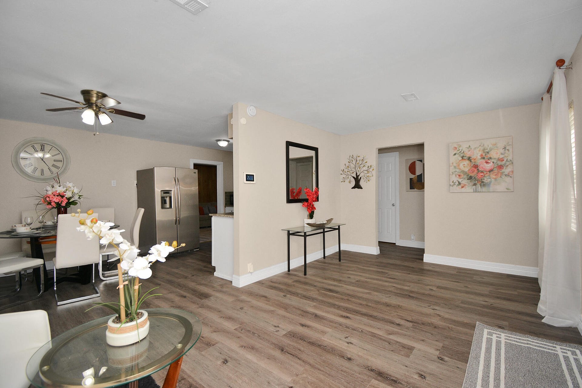 6618 Anderson Street, Texas City, TX 77591 6618 Anderson Street, Texas City, TX 77591