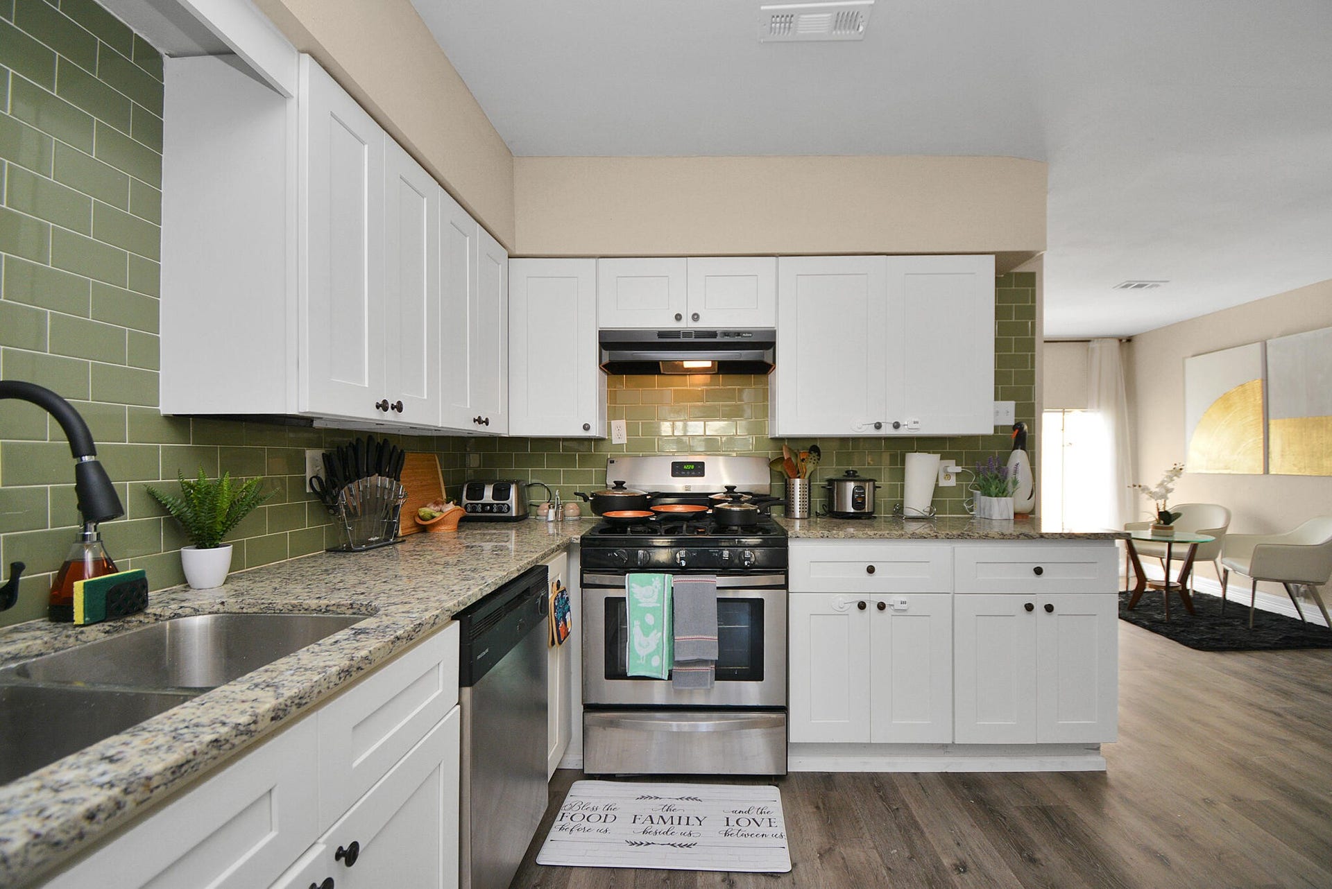 6618 Anderson Street, Texas City, TX 77591 6618 Anderson Street, Texas City, TX 77591