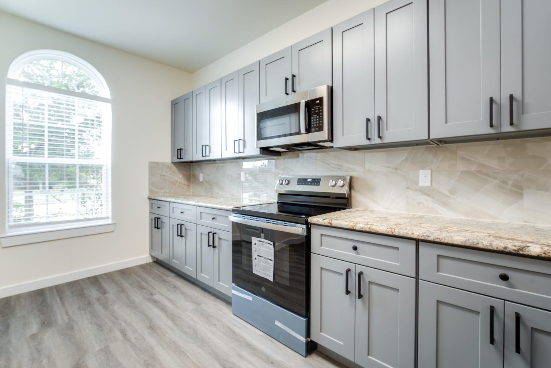6619 Plum Springs Lane, Richmond, TX 77469
