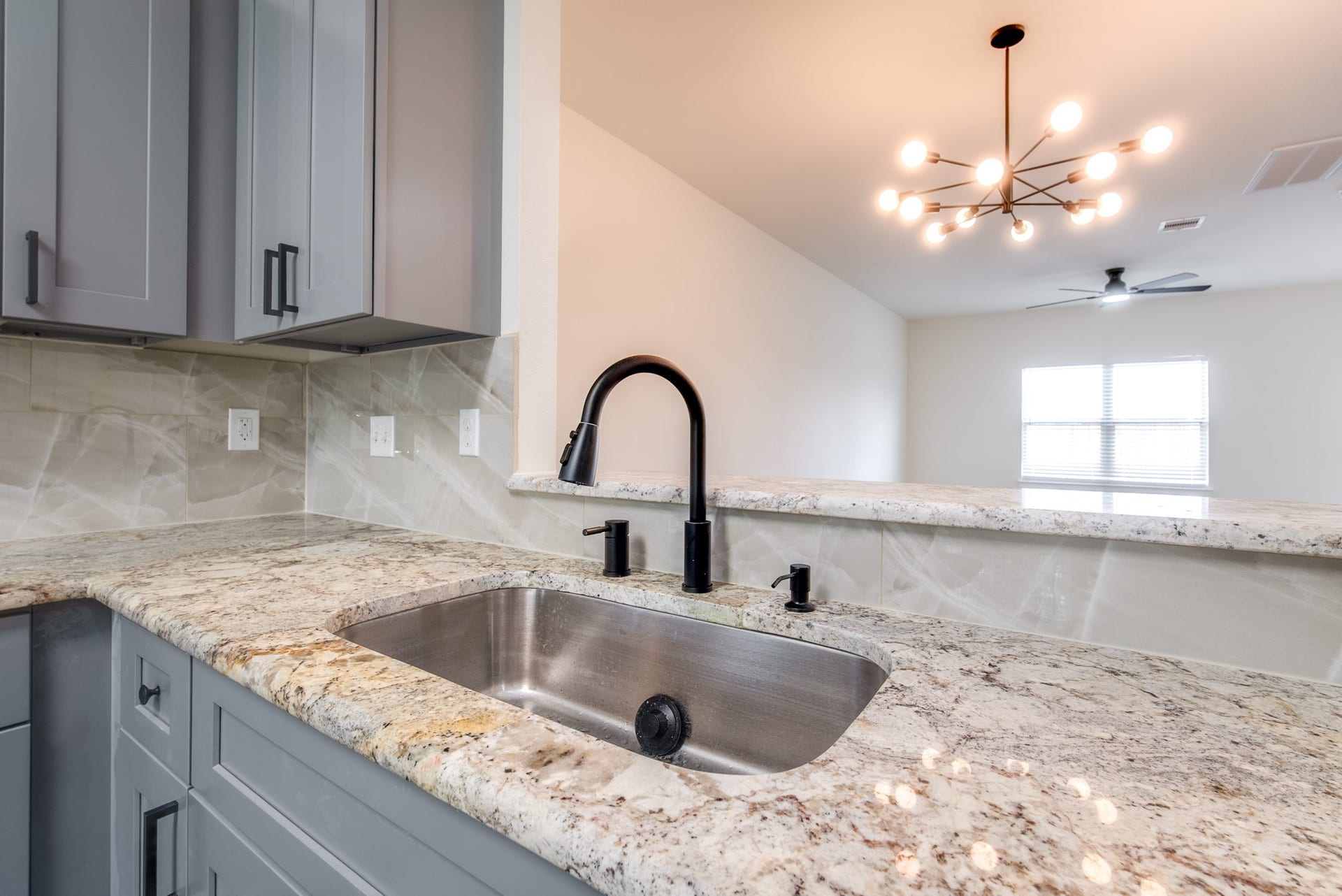 6619 Plum Springs Lane, Richmond, TX 77469