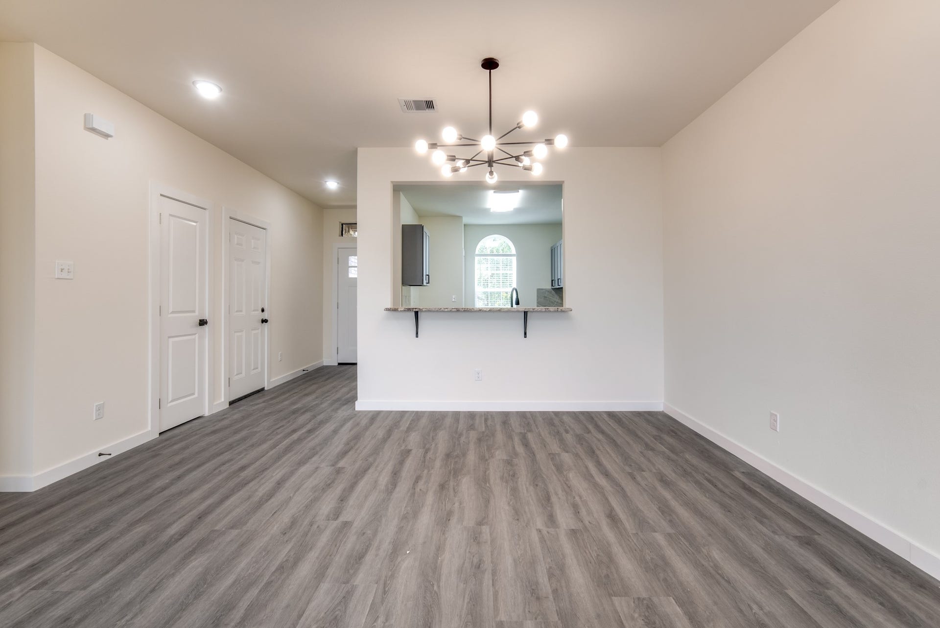 6619 Plum Springs Lane, Richmond, TX 77469
