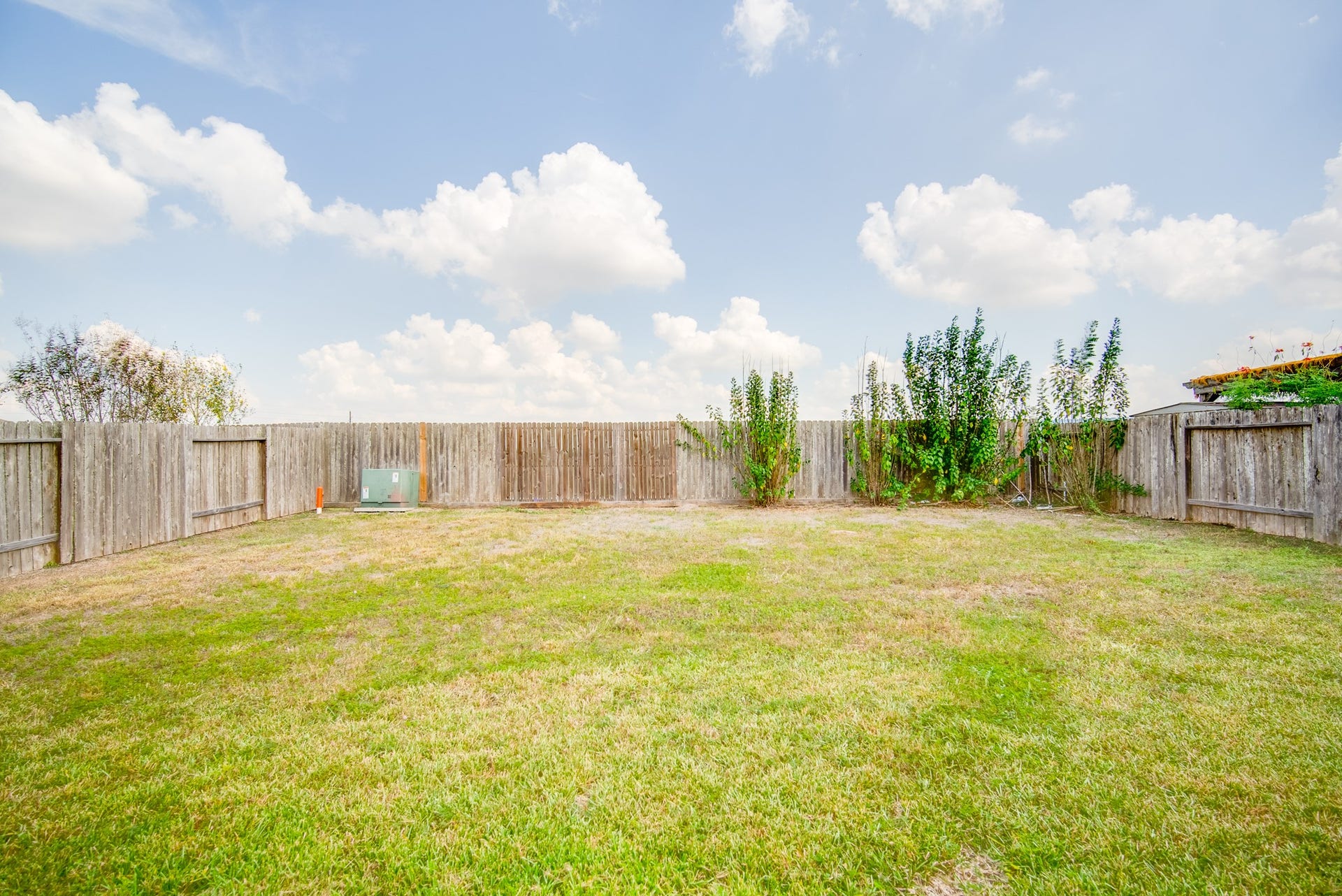 6619 Plum Springs Lane, Richmond, TX 77469