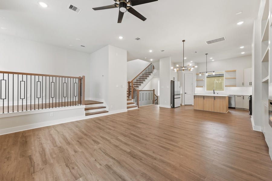 Property photo for 1946 Purswell Road, Houston, TX