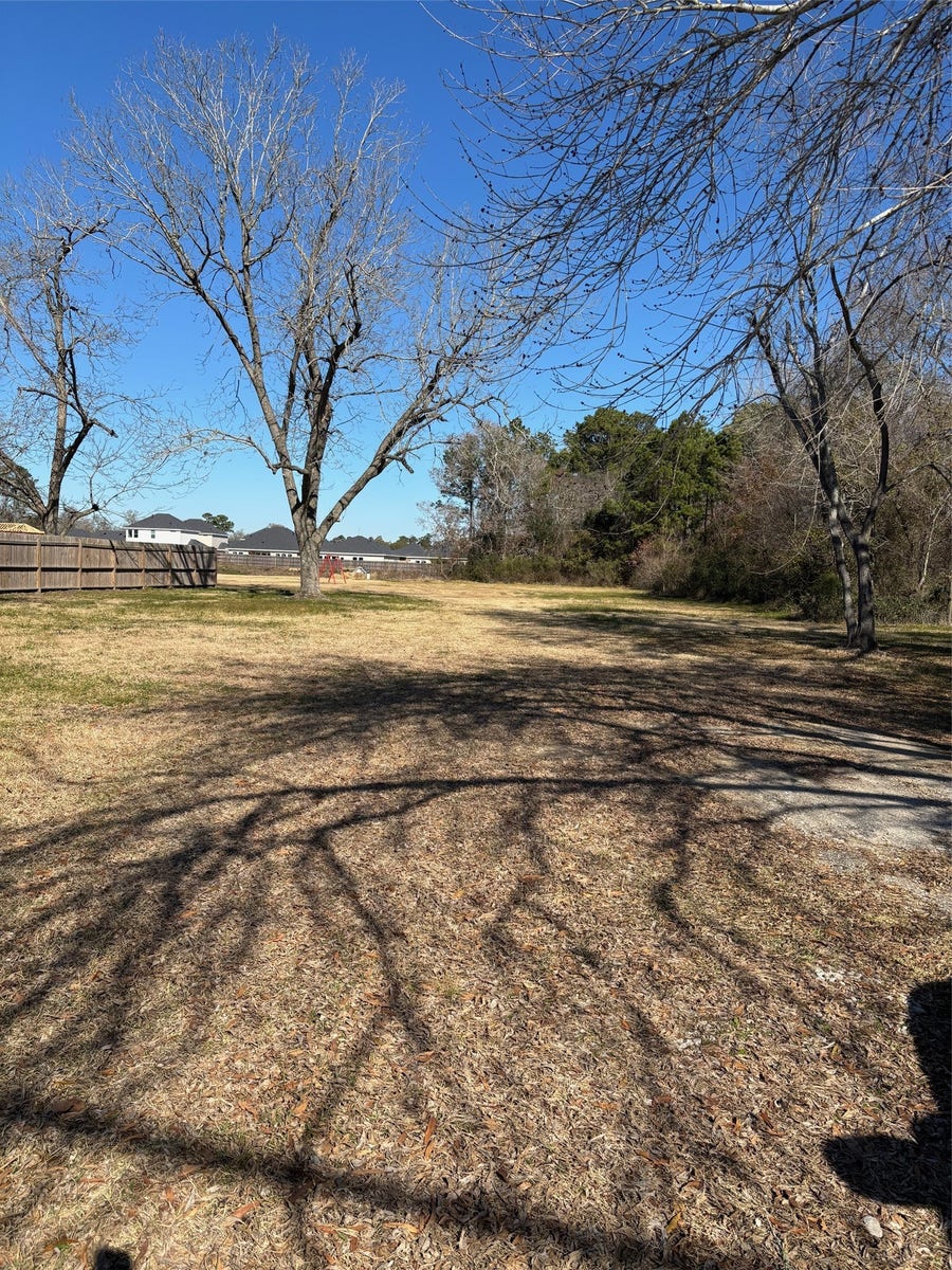 Property photo for 3015 Massey Tompkins Road, Baytown, TX