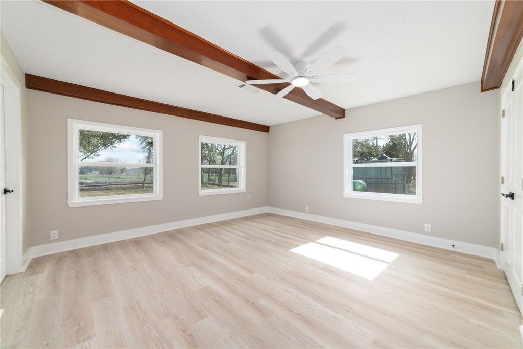 13431 Vrlla Road, Guy, TX 77444 13431 Vrlla Road, Guy, TX 77444