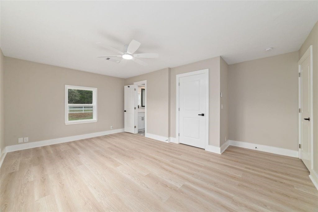 13431 Vrlla Road, Guy, TX 77444 13431 Vrlla Road, Guy, TX 77444