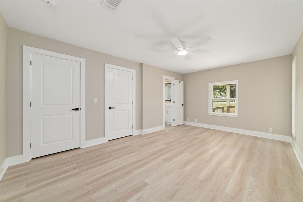 13431 Vrlla Road, Guy, TX 77444 13431 Vrlla Road, Guy, TX 77444
