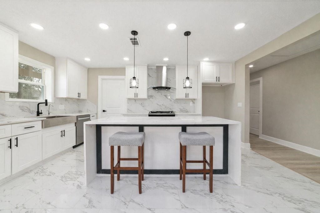 13431 Vrlla Road, Guy, TX 77444 13431 Vrlla Road, Guy, TX 77444