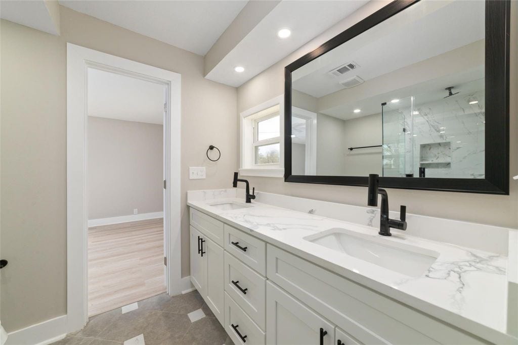 13431 Vrlla Road, Guy, TX 77444 13431 Vrlla Road, Guy, TX 77444