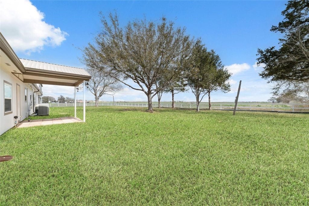 13431 Vrlla Road, Guy, TX 77444 13431 Vrlla Road, Guy, TX 77444