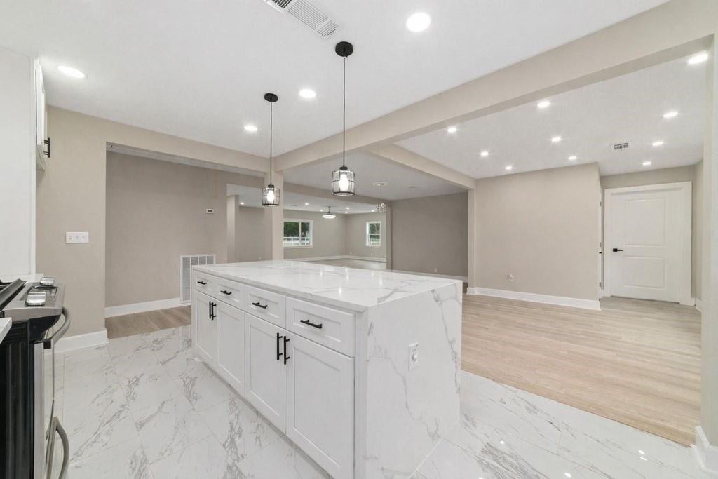 13431 Vrlla Road, Guy, TX 77444 13431 Vrlla Road, Guy, TX 77444