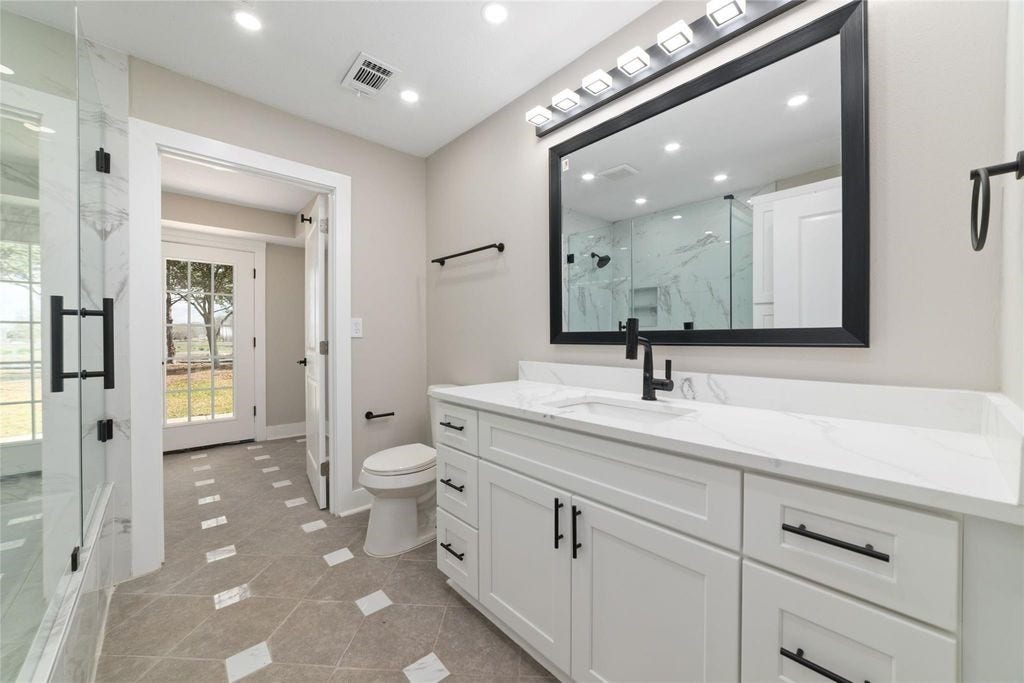 13431 Vrlla Road, Guy, TX 77444 13431 Vrlla Road, Guy, TX 77444