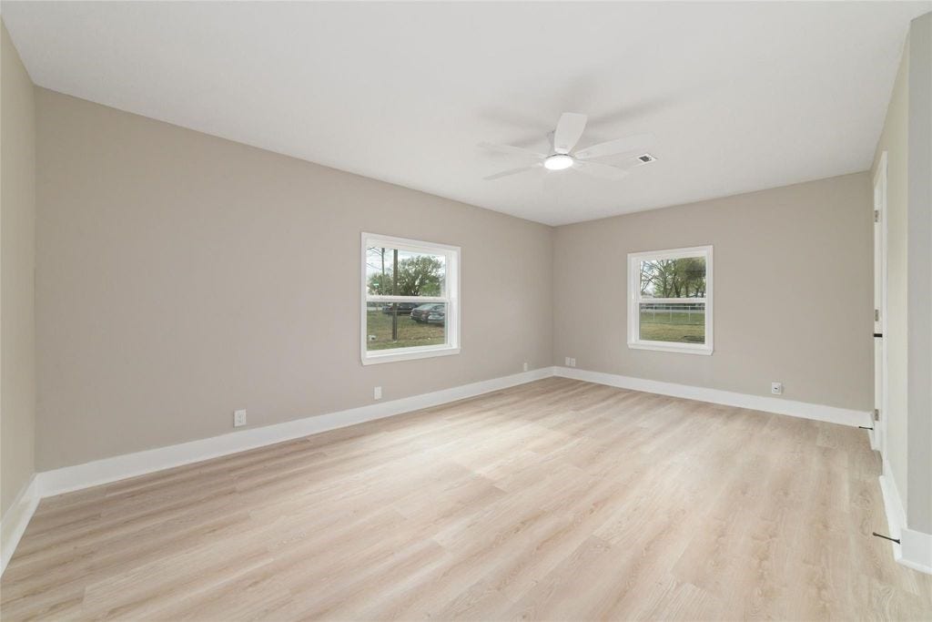 13431 Vrlla Road, Guy, TX 77444 13431 Vrlla Road, Guy, TX 77444